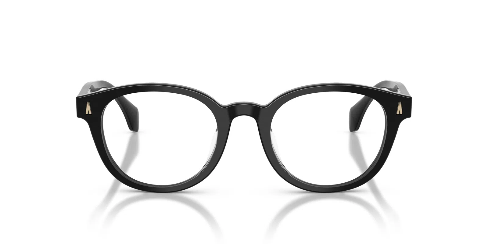 Moncler 2020F Eyeglasses - view 7